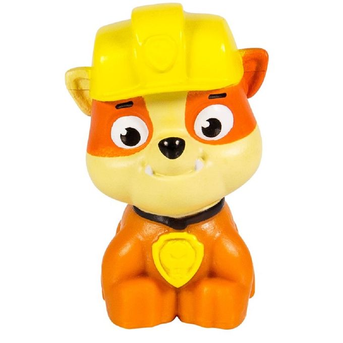 mini_figura_patrulha_rubble_1 mini_figura_patrulha_rubble_1