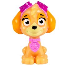 mini_figura_patrulha_skye_1