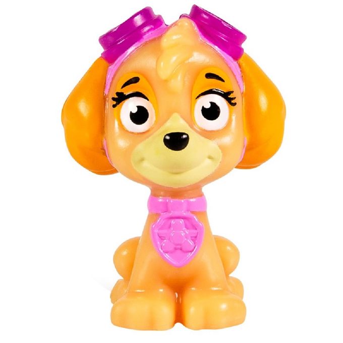 mini_figura_patrulha_skye_1 mini_figura_patrulha_skye_1