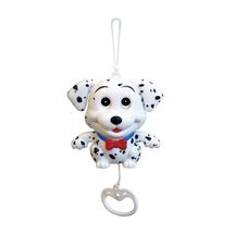 cachorro_dalmata_musical_1