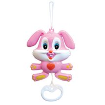 coelho_musical_rosa_1