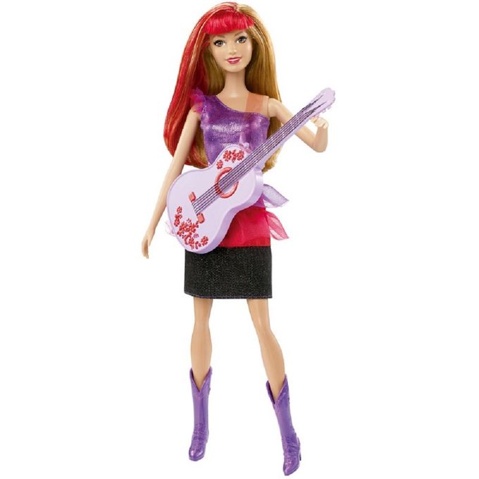 barbie_rock_royals_rhiana