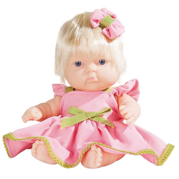 colecao_frutinhas_manga_1 colecao_frutinhas_manga_1