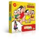 jogo_memoria_grandao_turma_monica_1 jogo_memoria_grandao_turma_monica_1