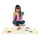 jogo_memoria_grandao_turma_monica_2 jogo_memoria_grandao_turma_monica_2