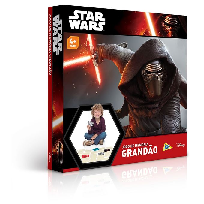 jogo_memoria_grandao_star_wars_1 jogo_memoria_grandao_star_wars_1