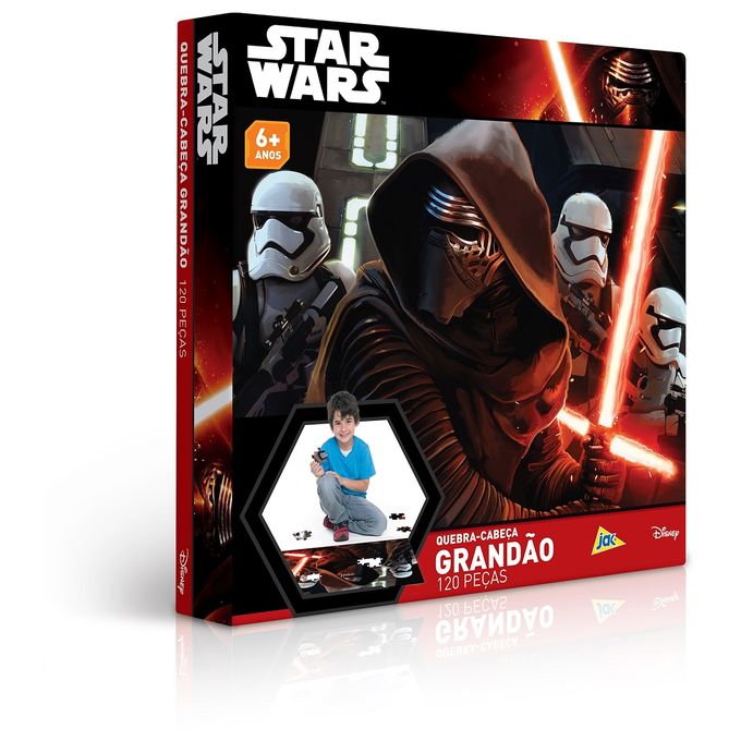 quebra_cabeca_grandao_120_pecas_star_wars_1 quebra_cabeca_grandao_120_pecas_star_wars_1