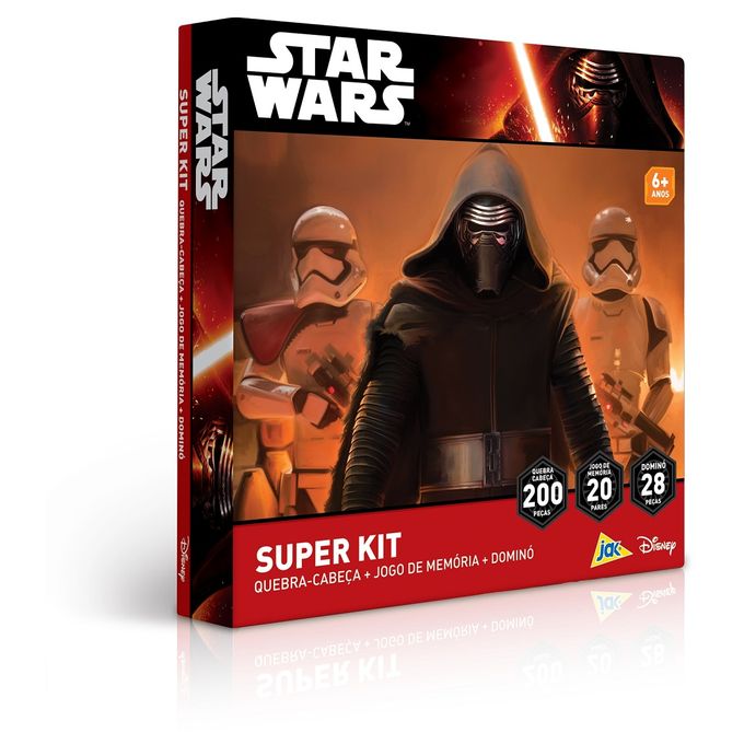 super_kit_star_wars_1 super_kit_star_wars_1