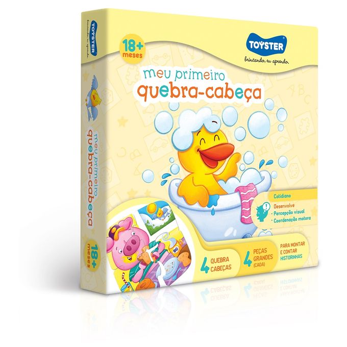 meu_primeiro_quebra_cabeca_1 meu_primeiro_quebra_cabeca_1