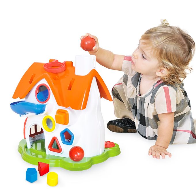 casinha_atividades_play_time_1 casinha_atividades_play_time_1