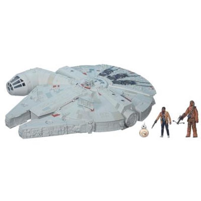 nave_batalha_star_wars_1 nave_batalha_star_wars_1