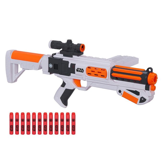 nerf_star_wars_b3173_1 nerf_star_wars_b3173_1