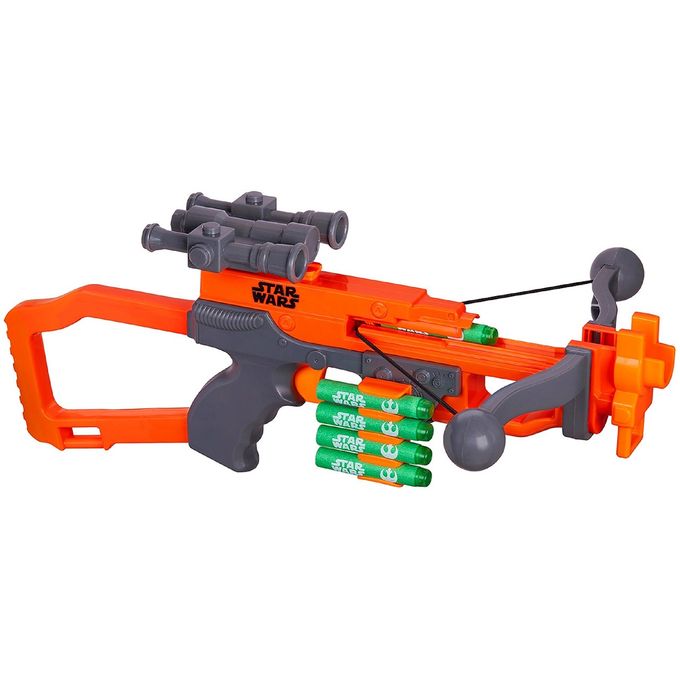 nerf_star_wars_b3172_1 nerf_star_wars_b3172_1