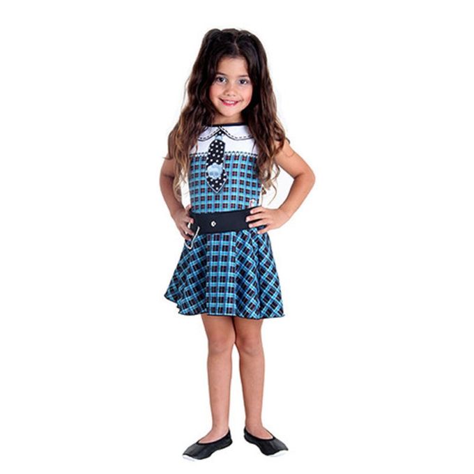 fantasia_monster_high_frankie_15106 fantasia_monster_high_frankie_15106