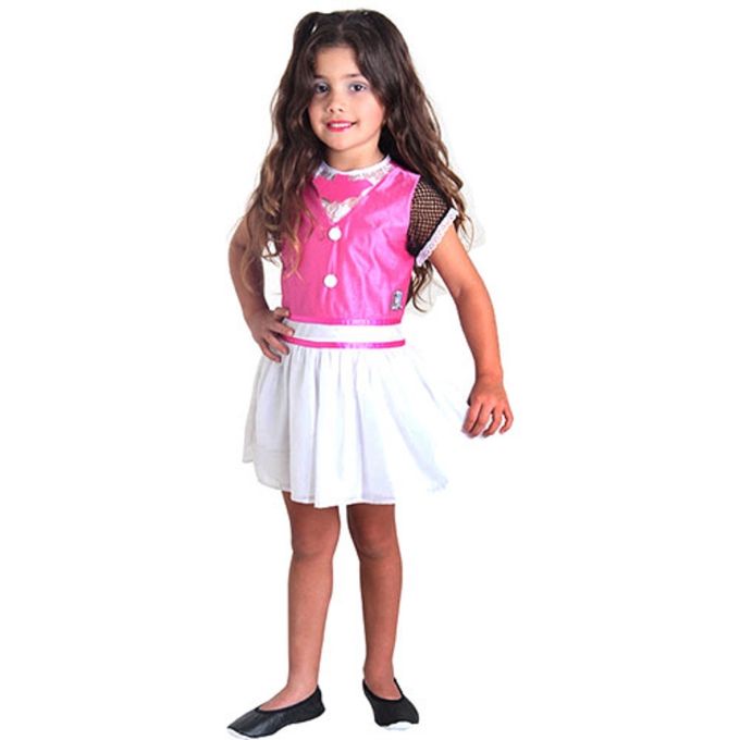 fantasia_monster_high_draculaura_15107 fantasia_monster_high_draculaura_15107