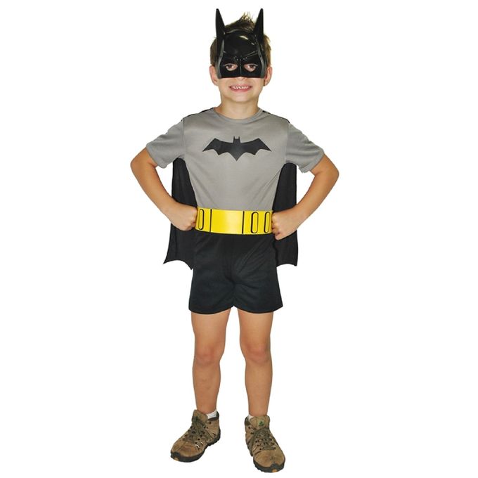 fantasia_batman_pop_10170 fantasia_batman_pop_10170