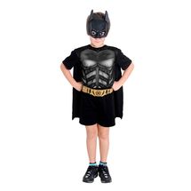 fantasia_batman_10885