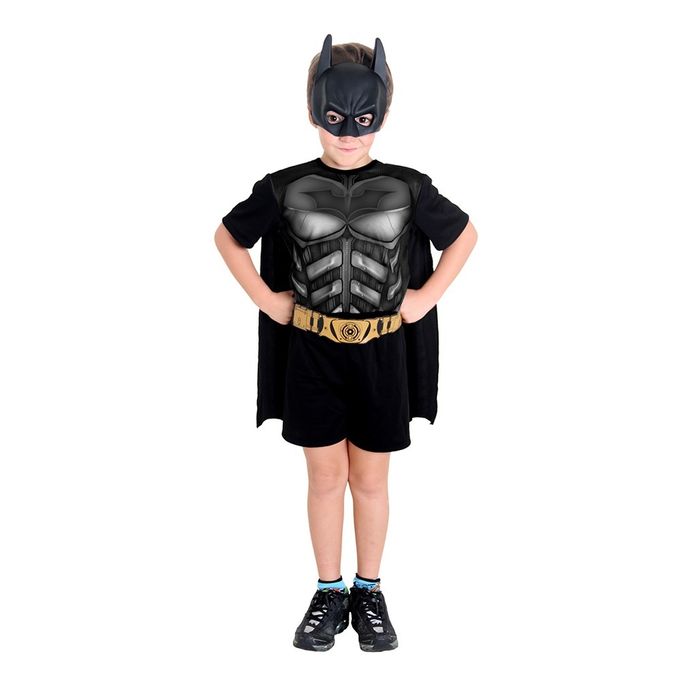 fantasia_batman_10885 fantasia_batman_10885