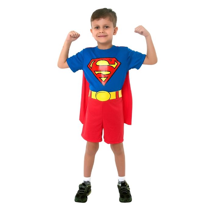 fantasia_super_homem_10175 fantasia_super_homem_10175