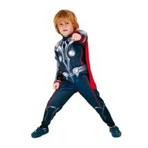 fantasia_thor_longa_707