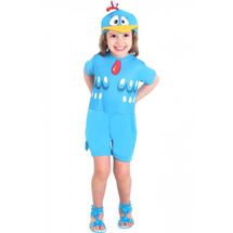 fantasia_galinha_pintadinha_pop_10558