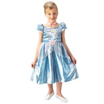 fantasia_cinderela-classica_883671