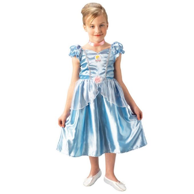 fantasia_cinderela-classica_883671 fantasia_cinderela-classica_883671