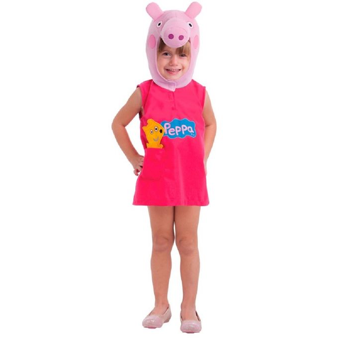 fantasia_peppa_1802 fantasia_peppa_1802