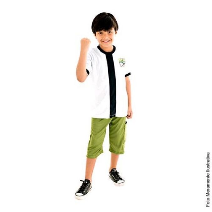 fantasia_ben_10_10503 fantasia_ben_10_10503