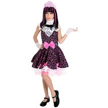 fantasia_draculaura_doce_35150