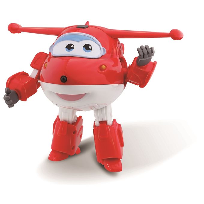 super_wings_change_up_jett_1 super_wings_change_up_jett_1