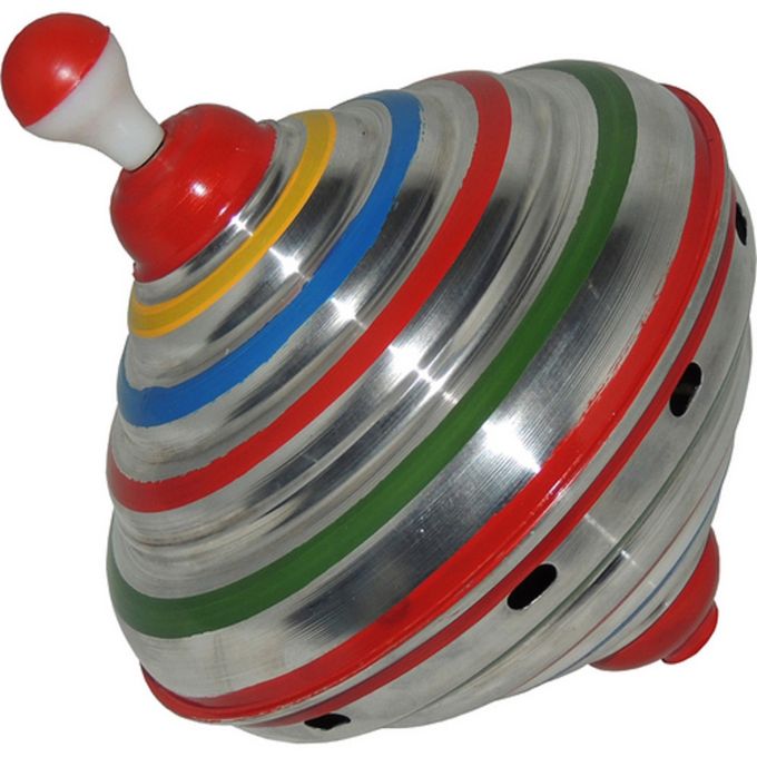 piao_sonoro_1 piao_sonoro_1