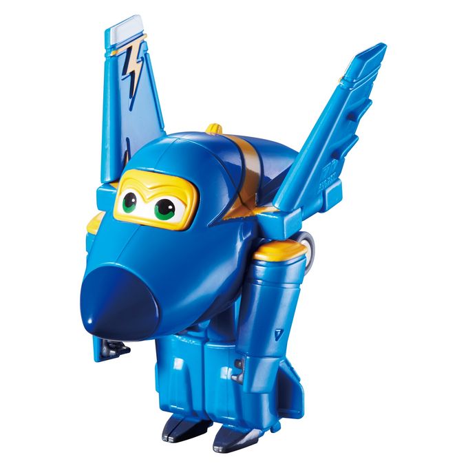 mini_super_wings_jerome_1 mini_super_wings_jerome_1