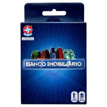 banco_imobiliaeio_cartas_1