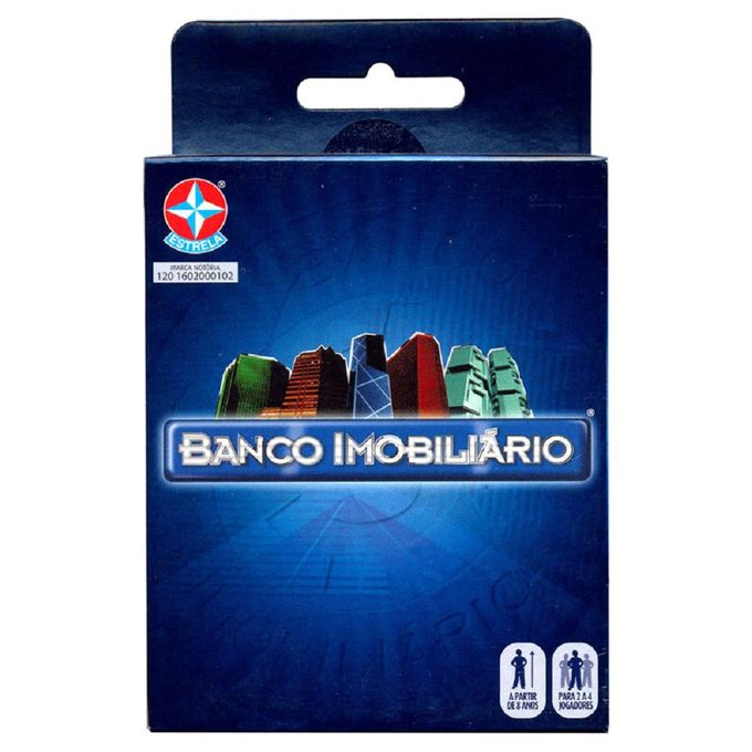 banco_imobiliaeio_cartas_1 banco_imobiliaeio_cartas_1