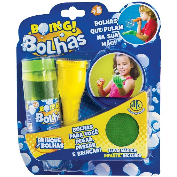 boing_bolhas_jr_1 boing_bolhas_jr_1
