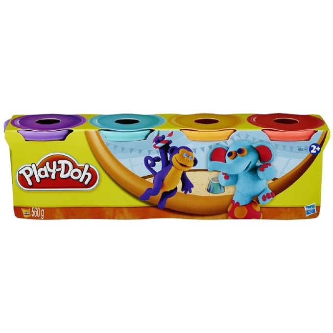 play_doh_4_potes_1 play_doh_4_potes_1