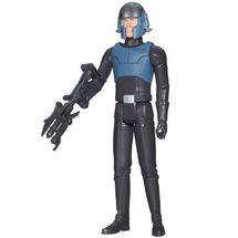 boneco_star_wars_agent_kallus_1