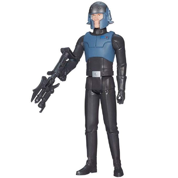 boneco_star_wars_agent_kallus_1 boneco_star_wars_agent_kallus_1