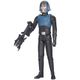 boneco_star_wars_agent_kallus_1