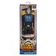 boneco_star_wars_agent_kallus_2