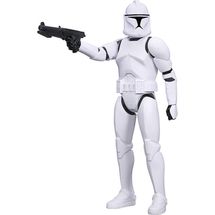 boneco_star_wars_clone_1