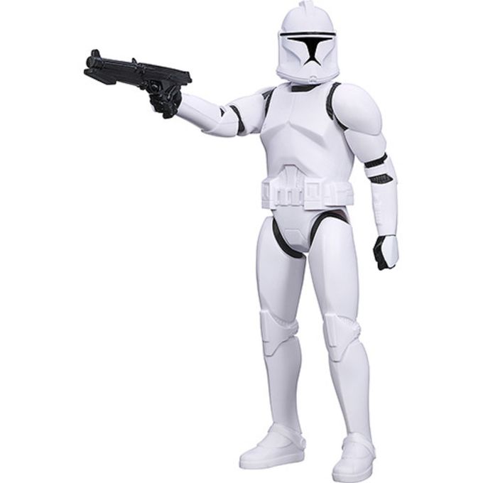 boneco_star_wars_clone_1 boneco_star_wars_clone_1