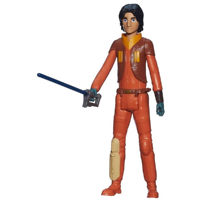 boneco_star_wars_ezra_1 boneco_star_wars_ezra_1