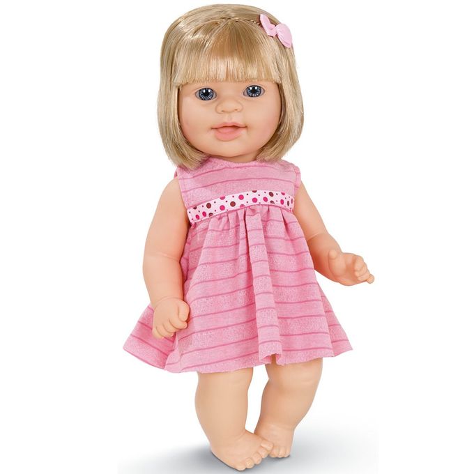 boneca_graziela_1 boneca_graziela_1