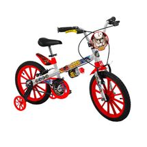 bicicleta_aro_16_star_wars
