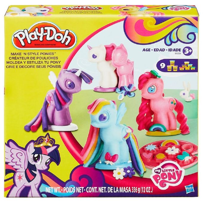 play_doh_crie_seu_ponei_1 play_doh_crie_seu_ponei_1