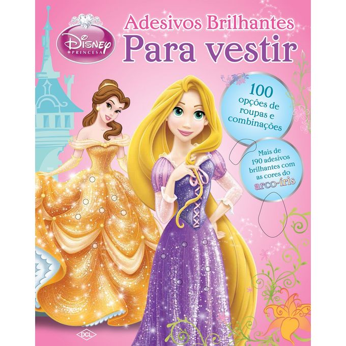 livro_vestir_princesas_adesivos_brilhantes
