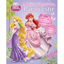 livro_vestir_princesas_adesivos_glamurosos
