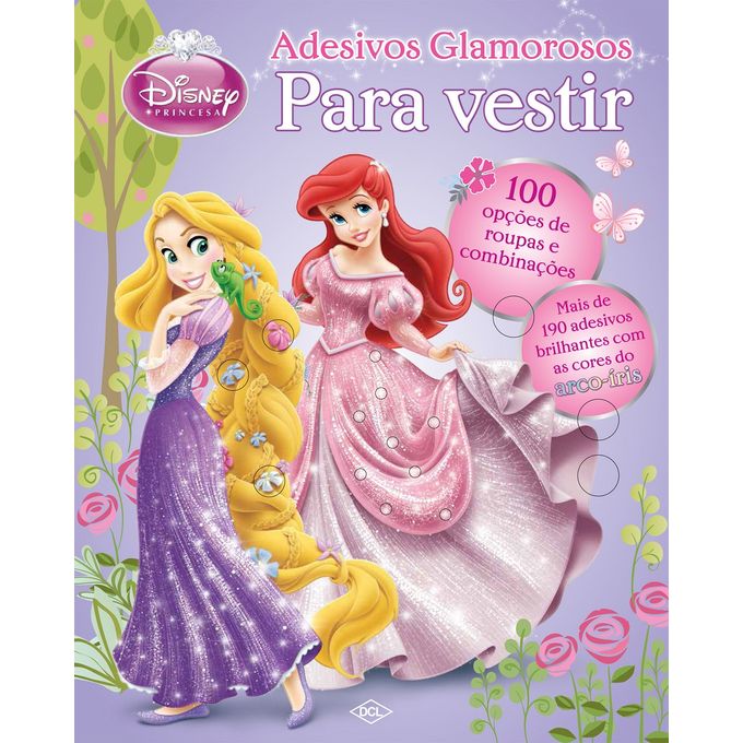 livro_vestir_princesas_adesivos_glamurosos